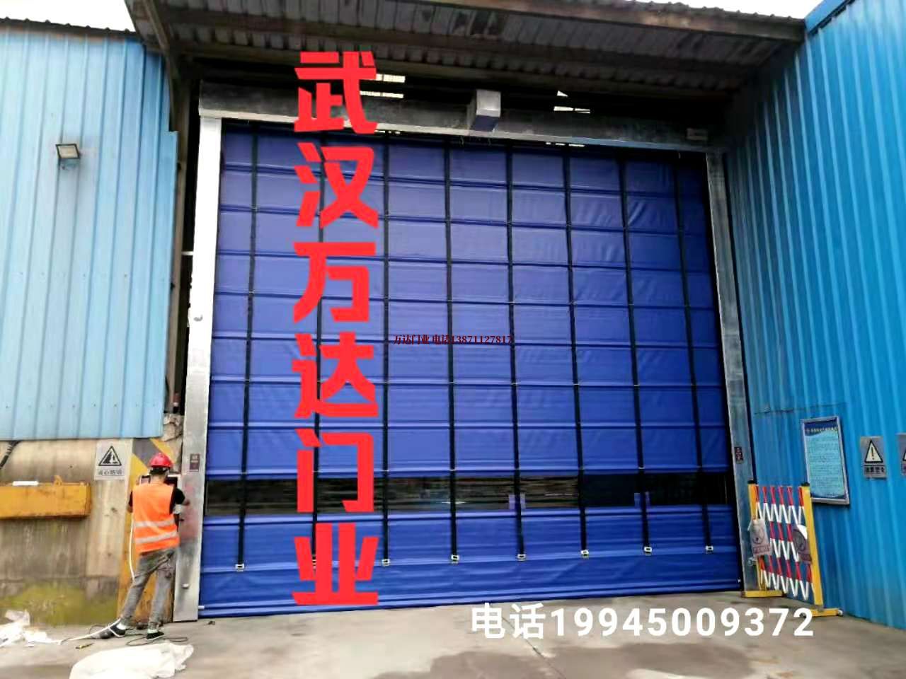 贵州西气东输管道清洗自来水管道清洗管道清洗
